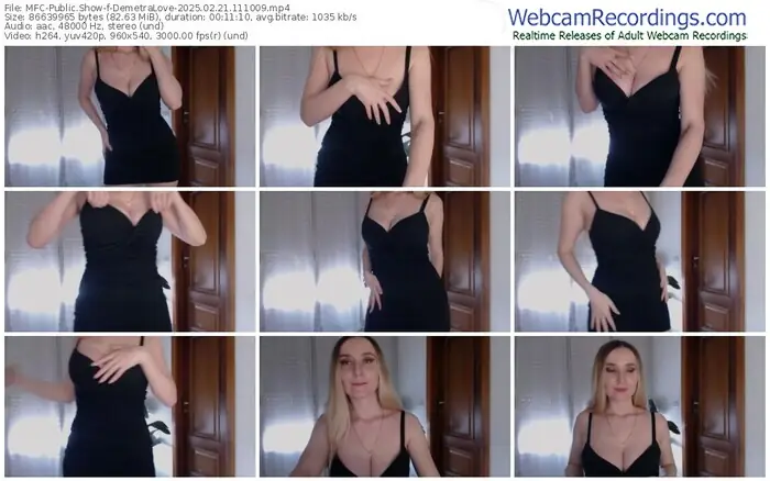2025/02/21/mfc-demetralove-11-10-09