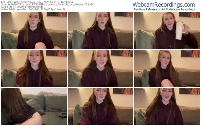 2025/02/21/mfc-dolly_day_-01-46-53