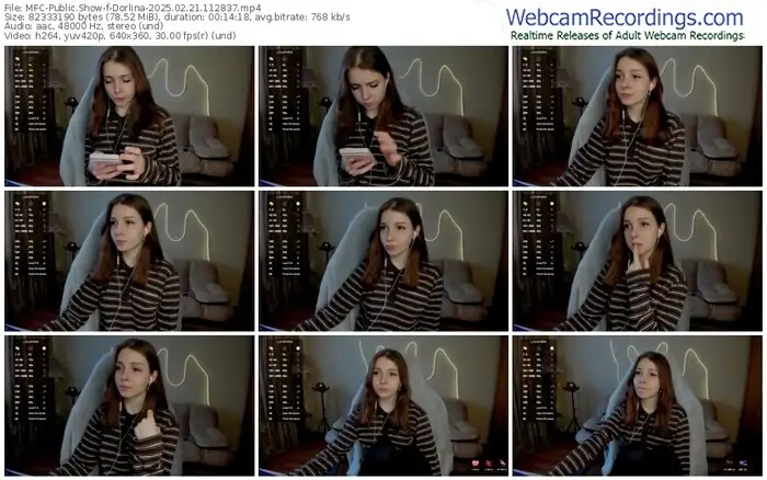 2025/02/21/mfc-dorlina-11-28-37