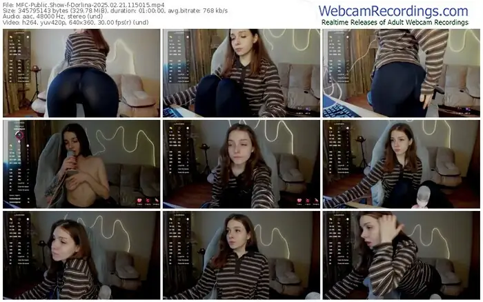 2025/02/21/mfc-dorlina-11-50-15