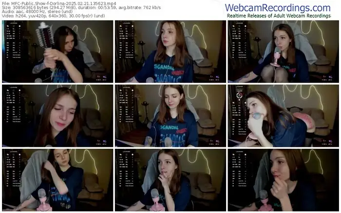 2025/02/21/mfc-dorlina-13-56-23