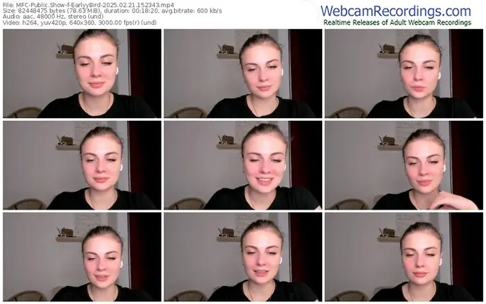 2025/02/21/mfc-earlyybird-15-23-43