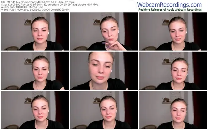 2025/02/21/mfc-earlyybird-16-41-20