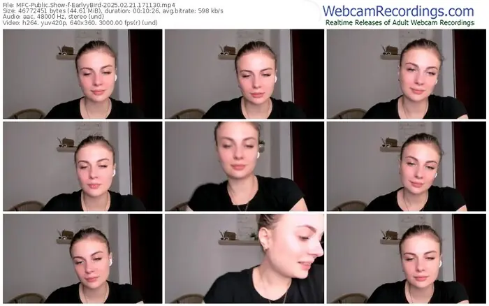 2025/02/21/mfc-earlyybird-17-11-30