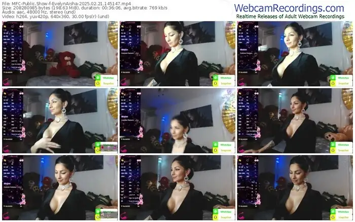 2025/02/21/mfc-evelynaisha-14-51-47