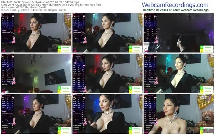 2025/02/21/mfc-evelynaisha-15-42-34