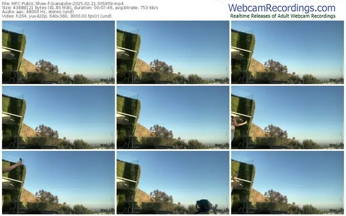 2025/02/21/mfc-gianajolie-00-58-59