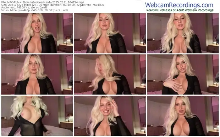 2025/02/21/mfc-goddesshardy-10-41-54