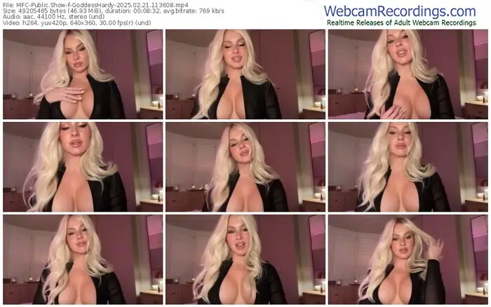 2025/02/21/mfc-goddesshardy-11-36-08