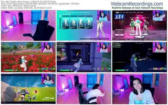 2025/02/21/mfc-haru_-06-03-37