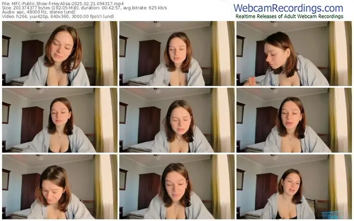 2025/02/21/mfc-heyalisa-09-43-17