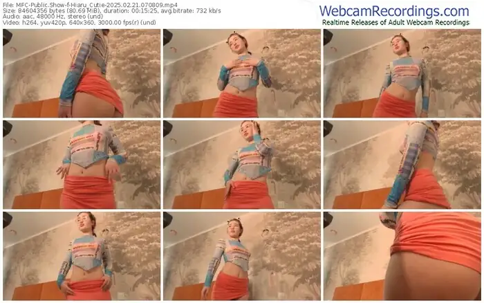 2025/02/21/mfc-hiaru_cutie-07-08-09