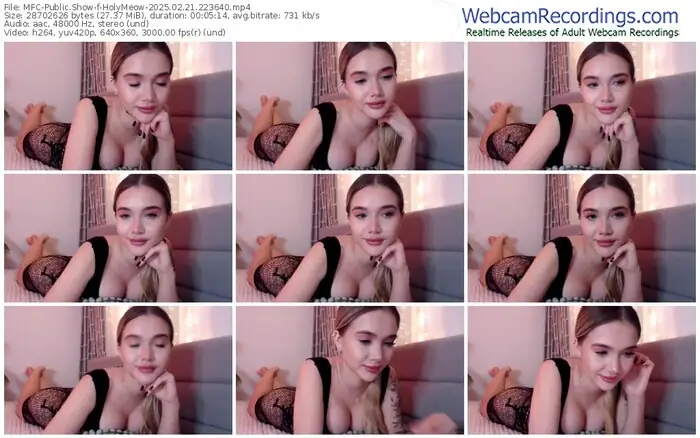 2025/02/21/mfc-holymeow-22-36-40