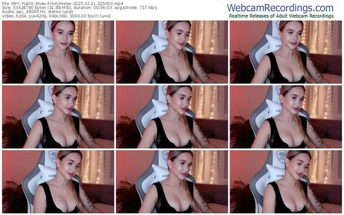 2025/02/21/mfc-holymeow-22-50-53