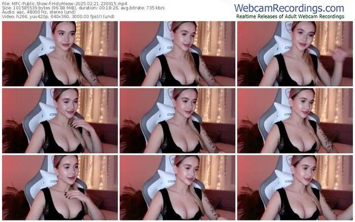 2025/02/21/mfc-holymeow-23-00-15