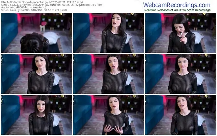 2025/02/21/mfc-inocentangel1-22-11-26