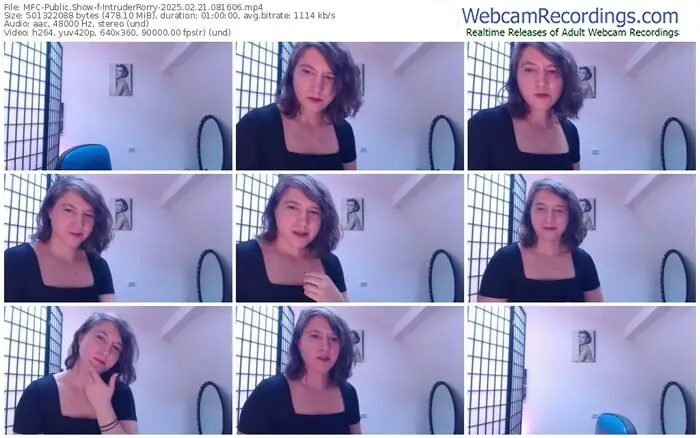 2025/02/21/mfc-intruderrorry-08-16-06