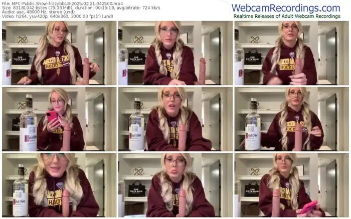 2025/02/21/mfc-izzybb18-04-25-00