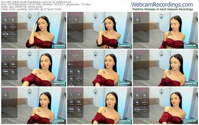 2025/02/21/mfc-janebaker-00-48-10