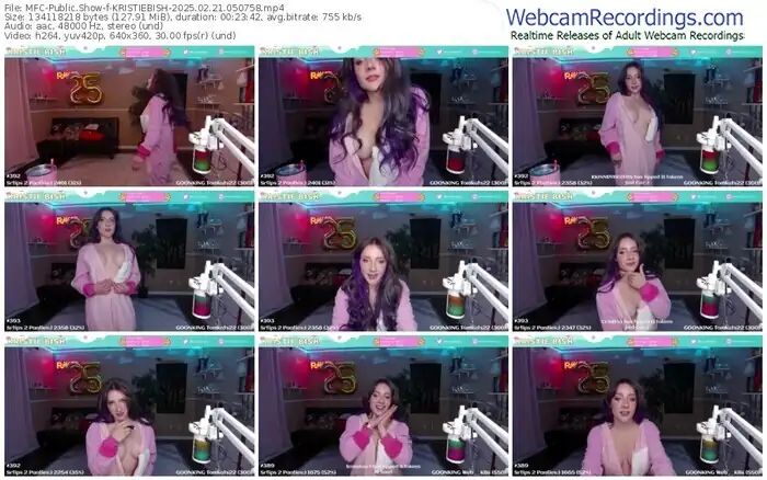 2025/02/21/mfc-kristiebish-05-07-58