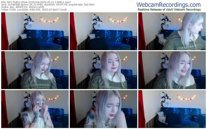2025/02/21/mfc-killinna-14-28-11