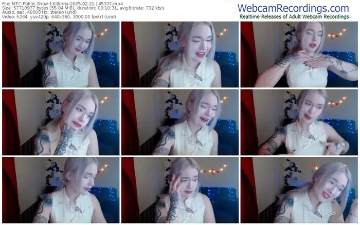 2025/02/21/mfc-killinna-14-53-37