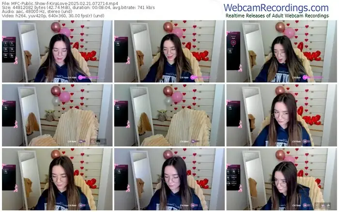 2025/02/21/mfc-kiralove-07-27-14