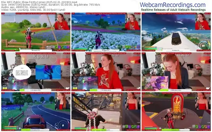 2025/02/21/mfc-kittycorner-22-03-03