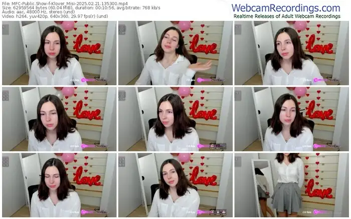 2025/02/21/mfc-klover_misi-13-53-00