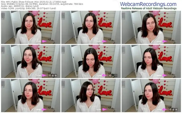 2025/02/21/mfc-klover_misi-17-36-56