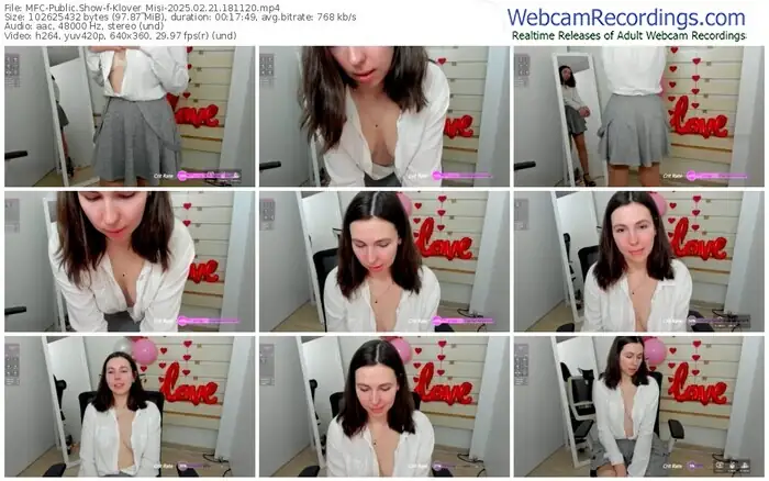 2025/02/21/mfc-klover_misi-18-11-20