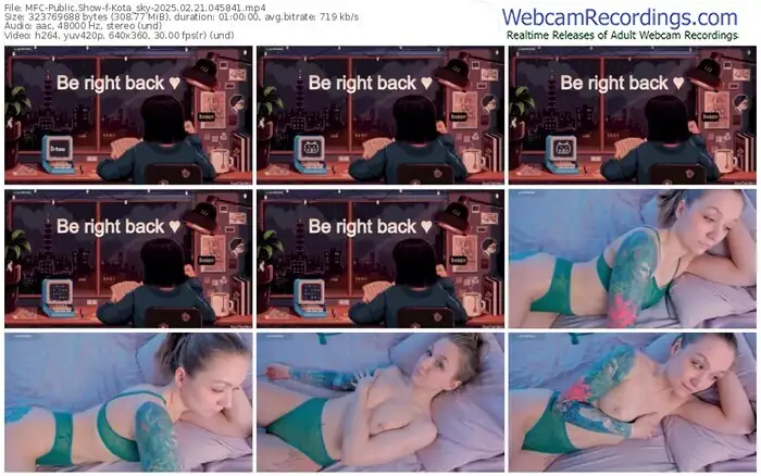 2025/02/21/mfc-kota_sky-04-58-41