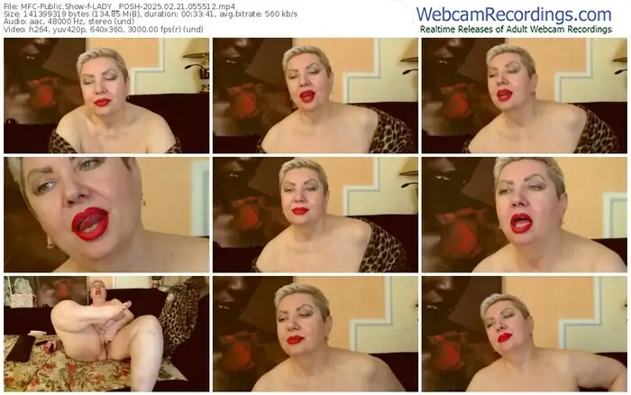 2025/02/21/mfc-lady__posh-05-55-12