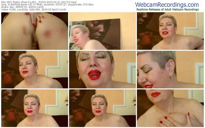 2025/02/21/mfc-lady__posh-23-17-10