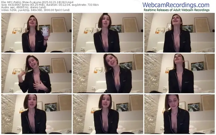 2025/02/21/mfc-lalune-18-19-10