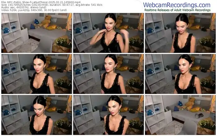 2025/02/21/mfc-lanuittresor-16-59-00