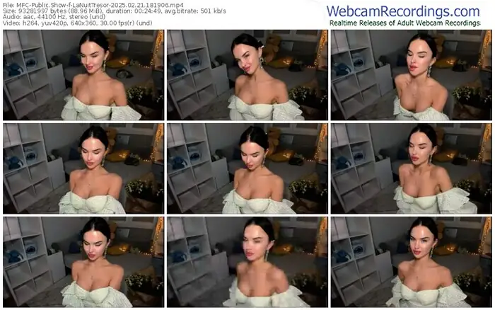 2025/02/21/mfc-lanuittresor-18-19-06