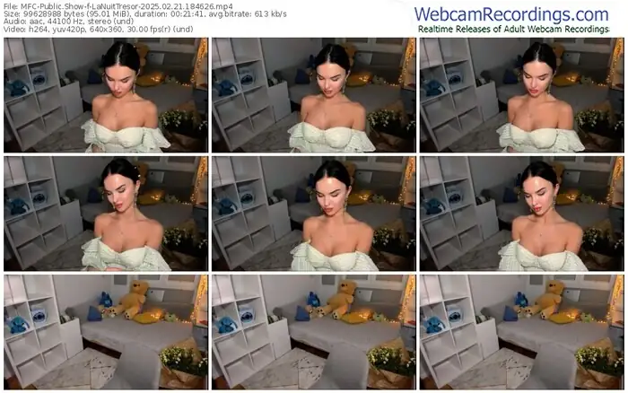 2025/02/21/mfc-lanuittresor-18-46-26