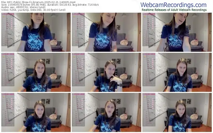 2025/02/21/mfc-librarium-14-06-05