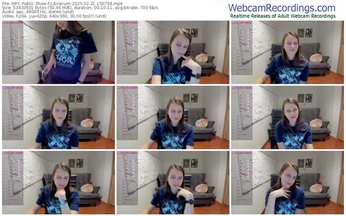 2025/02/21/mfc-librarium-15-07-54