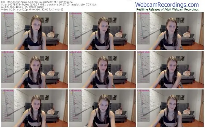 2025/02/21/mfc-librarium-17-06-38