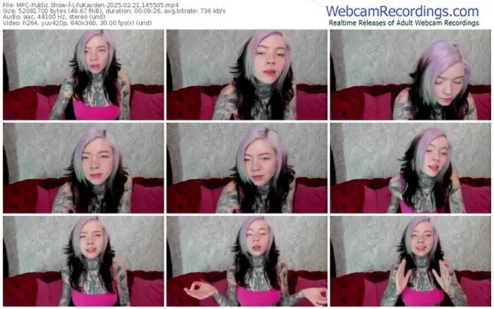 2025/02/21/mfc-lilukayden-14-55-05