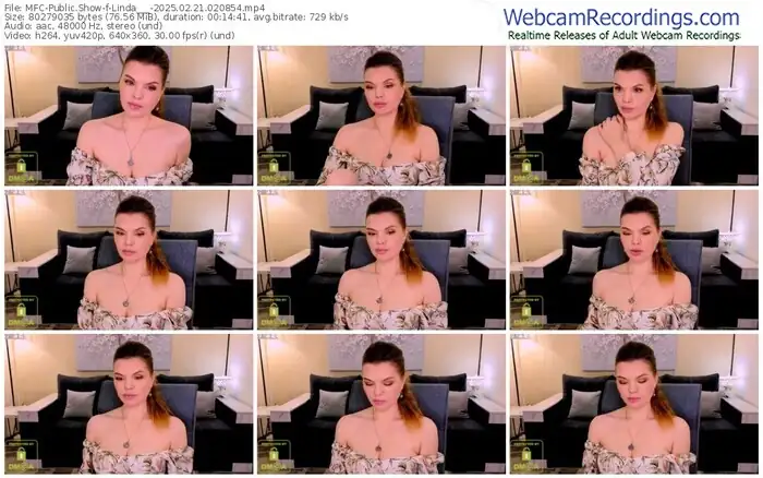 2025/02/21/mfc-linda___-02-08-54