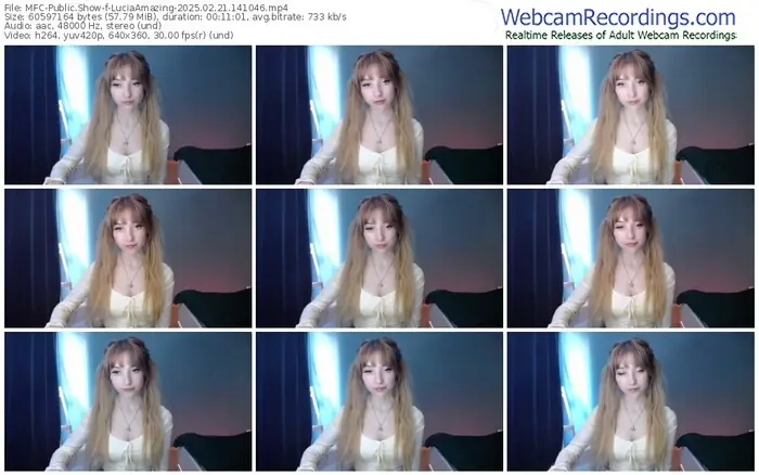 2025/02/21/mfc-luciaamazing-14-10-46