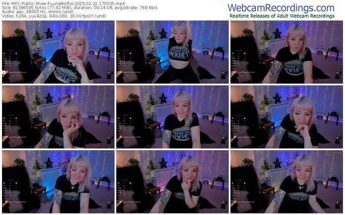 2025/02/21/mfc-lunawolfie-17-00-35