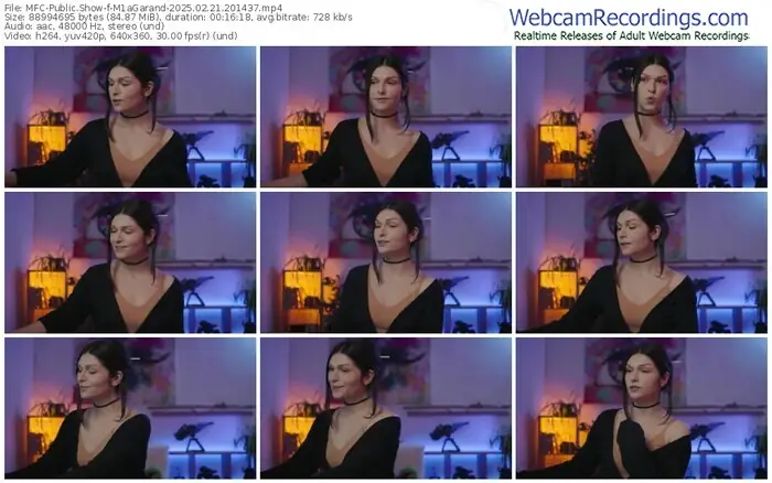 2025/02/21/mfc-m1agarand-20-14-37