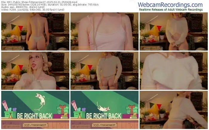 2025/02/21/mfc-manarose27-05-09-28