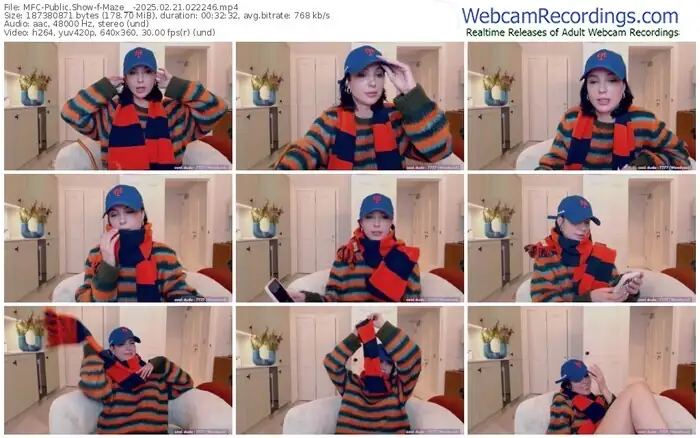 2025/02/21/mfc-maze__-02-22-46