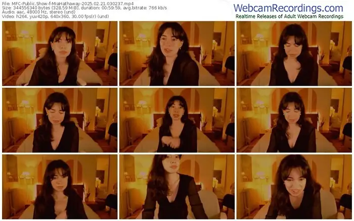 2025/02/21/mfc-miahathaway-03-02-37