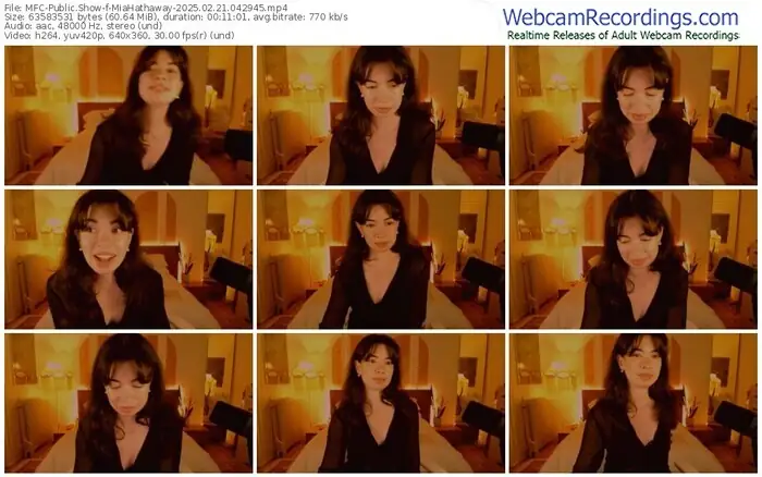 2025/02/21/mfc-miahathaway-04-29-45